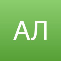 Максимов Анатолий