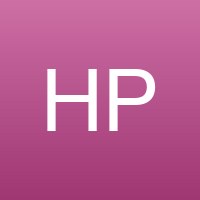 Наталья Румянцева