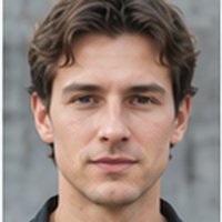 Данила Назаров
