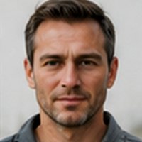 Владимир Селезнёв
