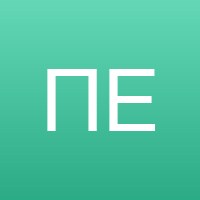 Попова Екатерина