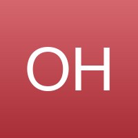 Оксана Нестерова