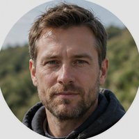 Волков Всеволод