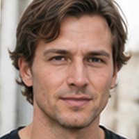 Валерий К.