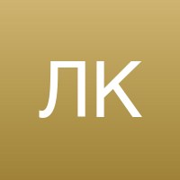 Фёдор Пономарёв