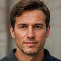 Кириллов Иван