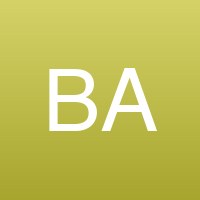 Валентина А.