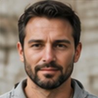 Валерий Лукин