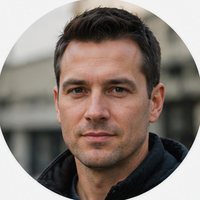 Попов Константин