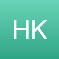 Надежда Калинина