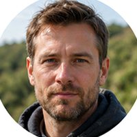 Антон Шестаков