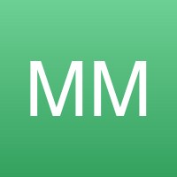 Марина Мартынова
