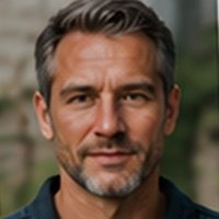 Кондратьев Валерий