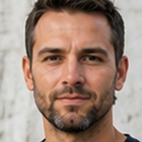 Гончаров Юрий