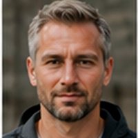 Алексей Иванов