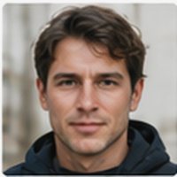 Зайцев Владимир