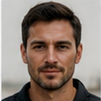 Никита Антонов