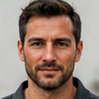 Георгий Медведев