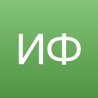 Ирина Ф.