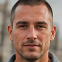 Королёв Владимир