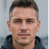 Попов Валентин