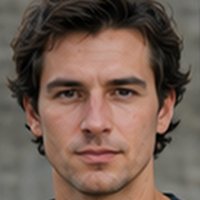 Васильев Егор