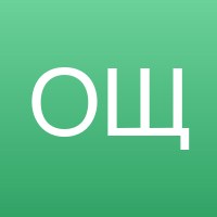 Александров Фёдор