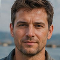 Матвей Сергеев