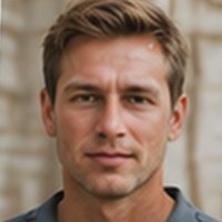 Сергей Савельев