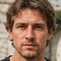 Лазарев Денис