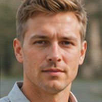 Юрий Борисов