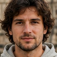 Василий Герасимов