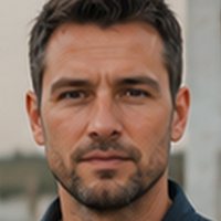 Сидоров Александр