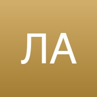 Сергей Осипов