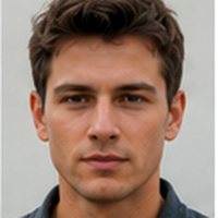 Матвей Иванов