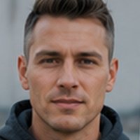 Сергей Антонов