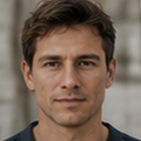 Тимур Волков