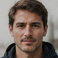 Константин Тукай