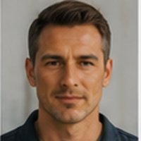 Лазарев Игорь