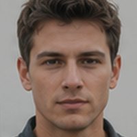 Андреев Александр