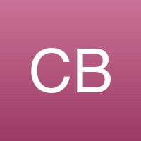 Светлана Воробьёва