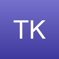 Татьяна Калинина