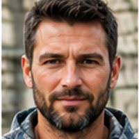 Дмитрий Поляков