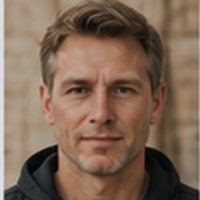 Вадим Алексеев