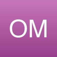 Овчинникова Мария