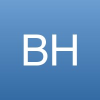 Власова Надежда