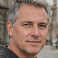 Владислав Дорофеев
