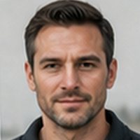 Валентин Абрамов