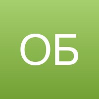 Ольга Белова
