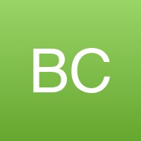 Валентина Соловьёва